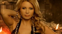 Not All About The Money