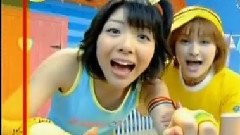 娱乐圈需要美少女救场