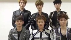 华语巴士音乐榜