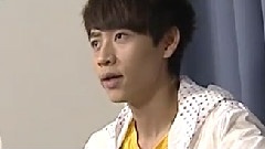 娱乐急先锋の大人驾到