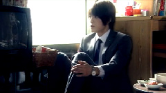 无法坦诚我爱你系列