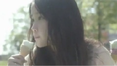 K-POP Gaon Chart TOP30