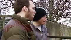 Mogwai - Meet Mogwai