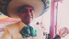 50 Ways To Say Goodbye