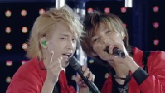 真夜中のシャドーボーイ SUMMARY