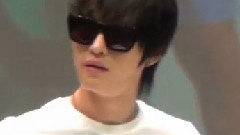 NII Fan Meeting Part2