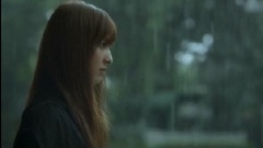 Sleeping Butterfly 饭制版