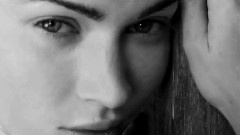 When You Told Me You Loved Me