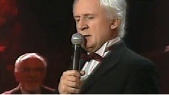 Waldemar Malicki I Sylwestrowa Filharmonia Dowcipu