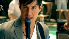 Honor Society - Where Are You Now