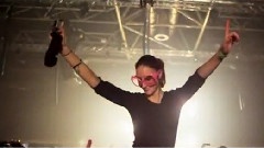 Energy Official After Movie