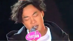 第31届十大中文金曲颁奖音乐会