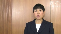 あの钟を鸣らすのはあなた