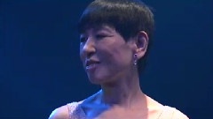 あの钟を鸣らすのはあなた