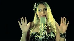 Set Fire To The Rain