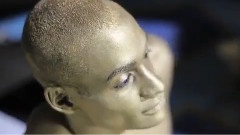 The Shield And The Sword