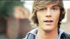 She's Not Coming Back