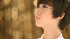 我们不是相爱吗