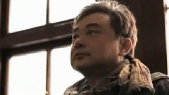 加格达奇的夜车