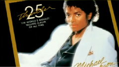 Michael Jackson - 颤栗25周年EPK