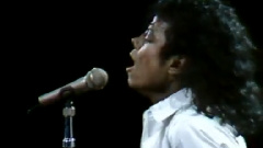 Michael Jackson - Dirty Diana