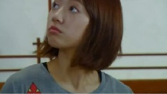 你为我着迷之过去