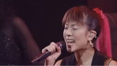 2005巡回演唱会