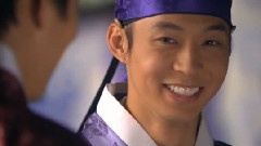 女林 佳郎揉脸 NG