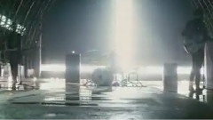 Blink 182 - After Midnight