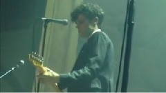 The First Days of Spring