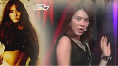 嘉熙混合舞蹈合集