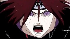 Shippuden Sad Moments