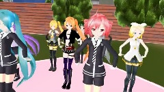 *ハロー,プラネット