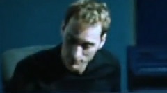 Together We Will Conquer