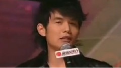 新城劲爆颁奖礼