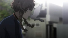 Lia,动漫专属 - カワルミライガジェット