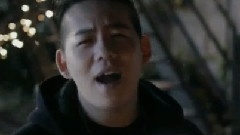 冬が终わる前に