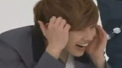 Everyone Weekly Idol Paradise & BTD CUT