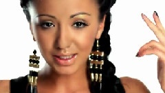 Неподготвен