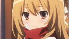 Lia,动漫专属 - 抱きしめたい