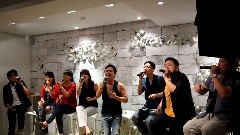 Can't Take My Eyes Off You