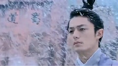 影视原声 - 答应不爱你