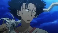 Maximum The Hormone,动漫专属 - その幻想をぶっ生き返す!