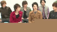 王様のブランチ Cut 11/12/10