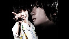 等你回来 饭制版