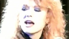 Greatest Hits Medley