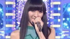 レーザービーム & Talk