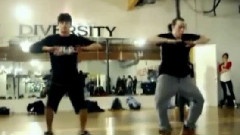 Crazy Kicks Christmas MCListen Remix