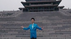 这里最早叫中国