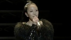 Milestone & メリクリ BoA THE LIVE